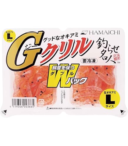 えびちゃん様　専用 Amazon.co.jp: ベストコ 油長持ち 天ぷら 酸化防止 揚げたて